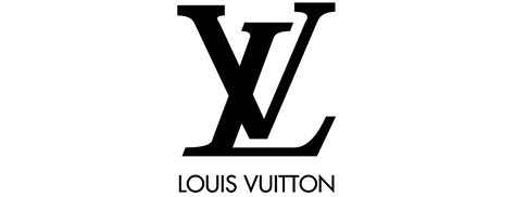 louis vuitton logo artist|louis vuitton word logo.